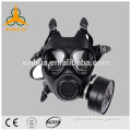 /msite/products/detail/productid/54326136/id/542572.html